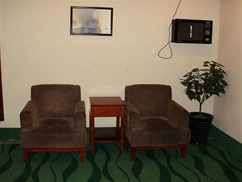 Greentree Inn Beijing Tiantan Zhaogongkou Bridge Kültér fotó